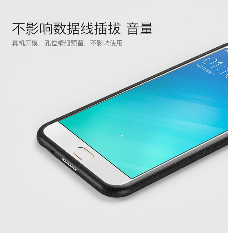 Case Huawei P8 Max / Pre-order * เคส Soft TPU ซิลิโคนบางป้องกันปกหลัง วัสดุ: Soft TPU ซิลิโคนระดับสูง *