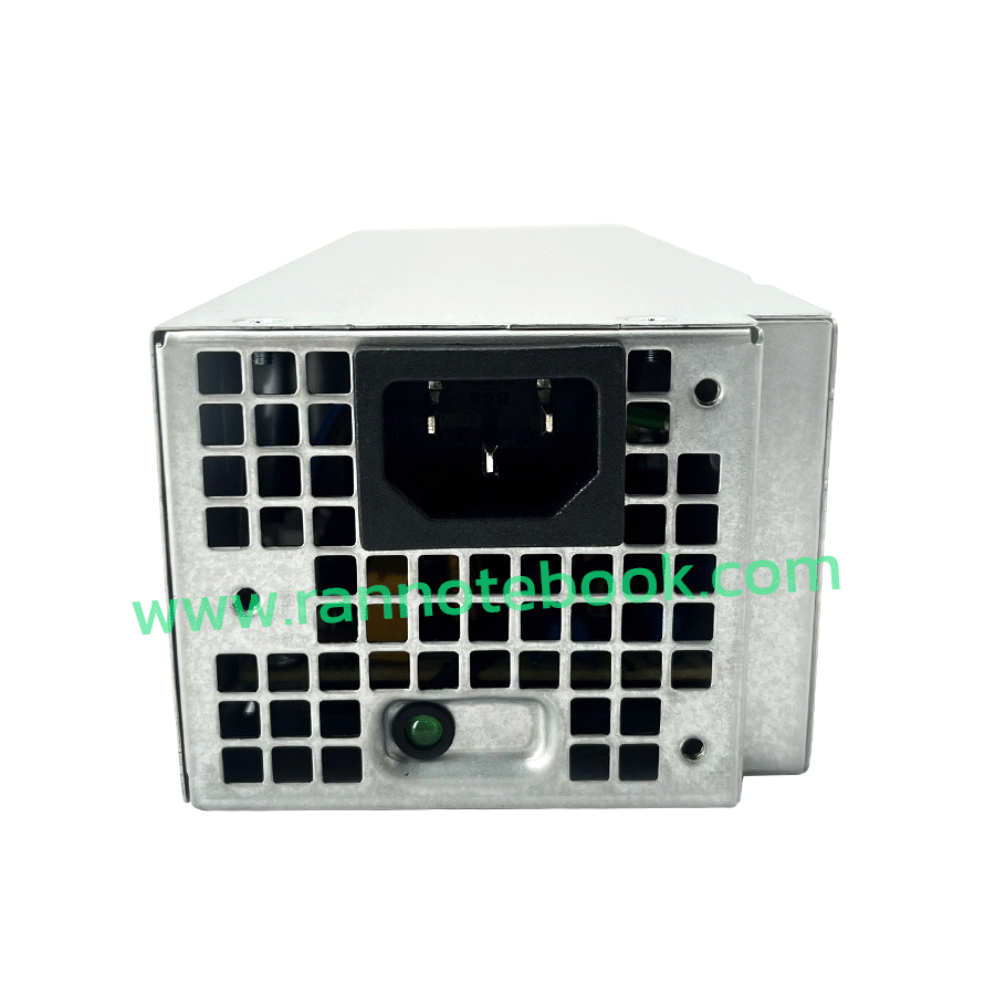 ใหม่ แท้ พาวเวอร์ ซัพพลาย Dell Optiplex 3060 3070MT Power Supply Dell 260W