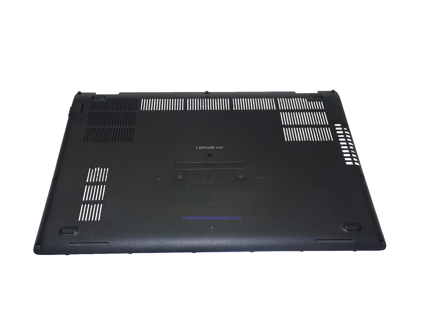 บอดี้โน๊ตบุ๊ค บอดี้ล่าง Dell Latitude 5401 แท้ ราคา พิเศษ รับประกันศูนย์ Dell Thailand ฝาล่าง Bottom Base Dell 5401