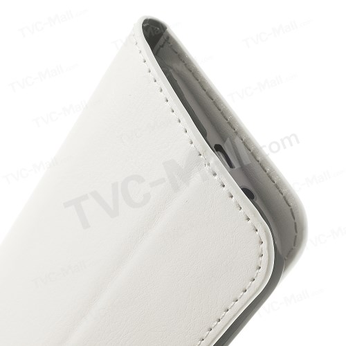 Case HTC ONE M8 / Pre-order