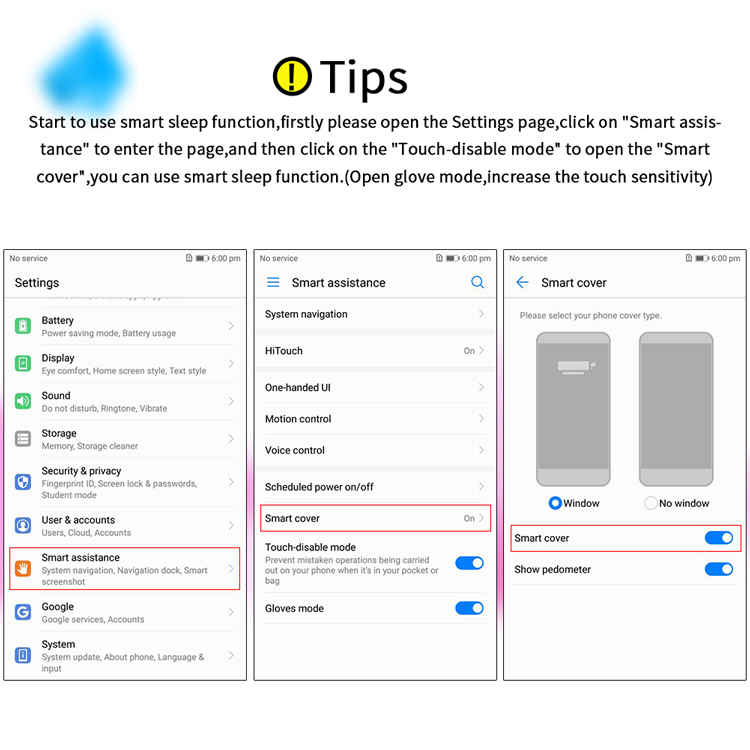Case Huawei Mate 10 Pro / Pre-order * NILLKIN Qin Series ใช้หนังแท้ที่เหนือกว่า *