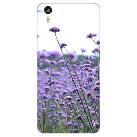 Case HTC Desire Eye / Pre-order * เคสแข็งพิพม์ลาย สีสันสดใส *