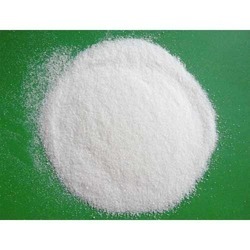 plamitic Acid 1 kg 006996
