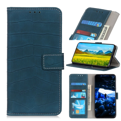 Case Vivo V20 Pro / Pre-Order * เคสซองหนังพลิกแนวนอนเนื้อจระเข้พร้อมตัวยึดและช่องเสียบการ์ดและกระเป๋าสตางค์และกรอบรูป *