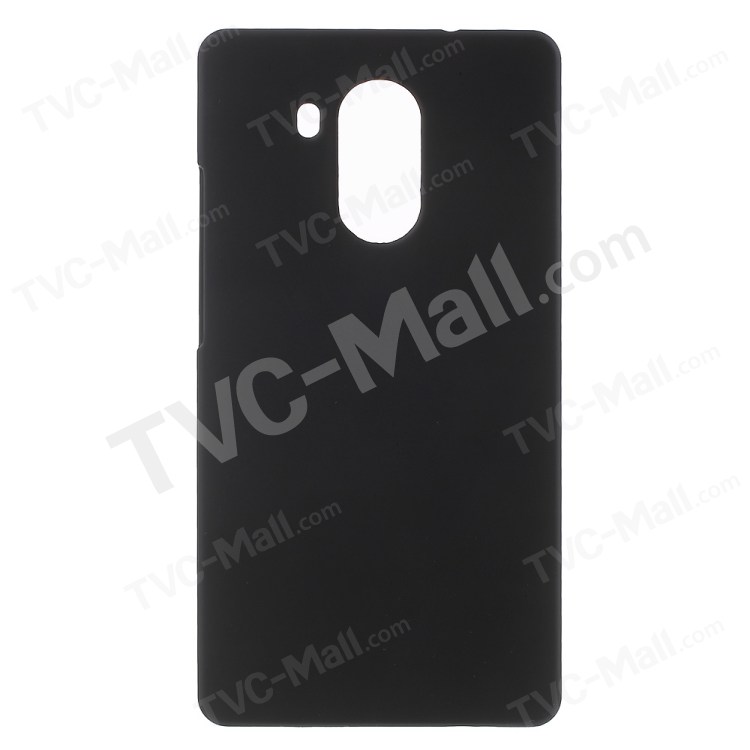 Case Huawei Mate 8 / Pre-order * เคสพลาสติกแข็งที่ทนทาน *