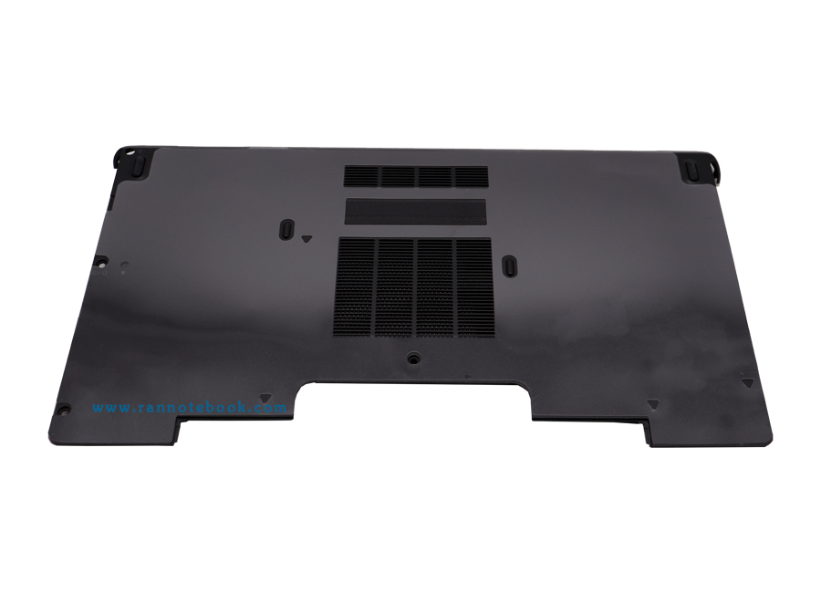 ฝาล่าง ฝาปิดแรม Dell Latitude E6440 ฝาปิดล่างDell E6440 Bottom Door Dell E6440 แท้ ประกันศูนย์ Dell Thailand ราคา พิเศษ