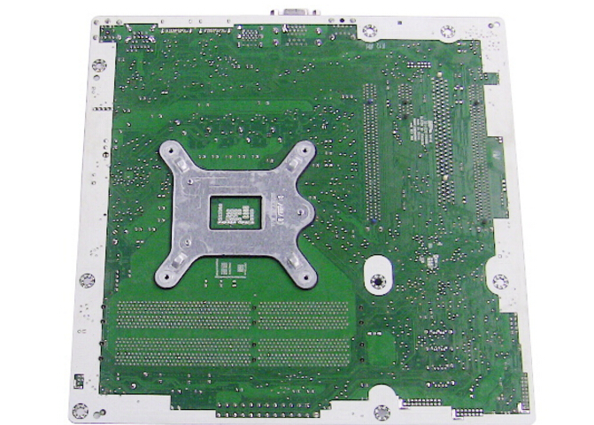 Mainboard Dell OptiPlex 7010 DT อะไหล่แท้ มีประกัน ส่งฟรี ตรงรุ่น