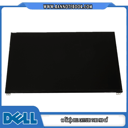 จอ LED dell latitude 7490 FULL HD (1920X1080)
