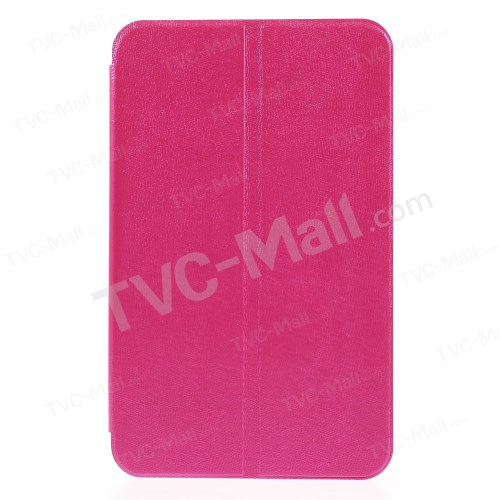 Case Lenovo IdeaPad A3300 / Pre-order