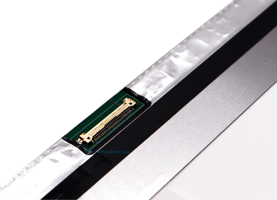 จอโน๊ตบุ๊ค Dell Latitude 3490 แท้ ราคาพิเศษ LCD LED Dell 3490 จอ Dell 3490 ประกันศูนย์ Dell Thailand ราคา พิเศษ