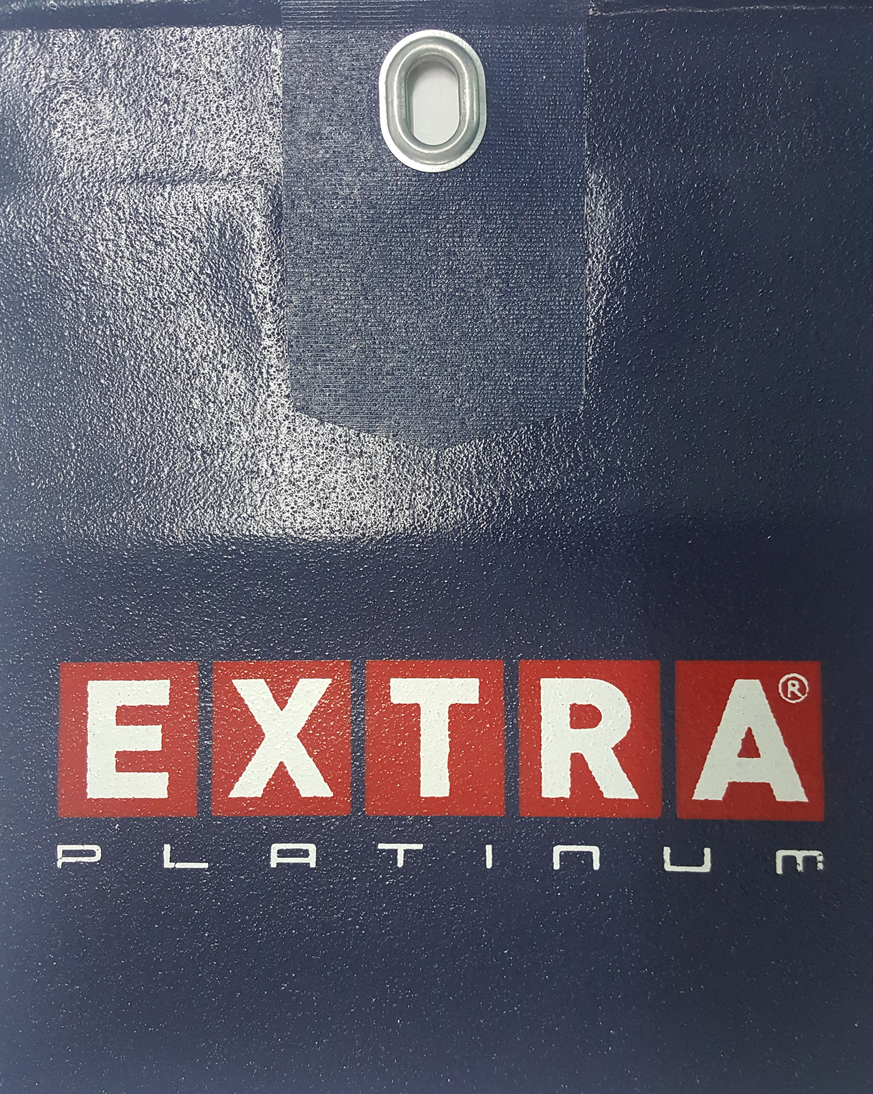 ผ้าใบคลุมรถบรรทุก ขนาด 5m x 6m ผ้าใบคลุมรถสิบล้อ ผ้าใบคลุมรถหกล้อ ผ้าใบรถพ่วง ผ้าใบรถเทเลอร์ ผ้าใบคลุมคอกกระบะ ผ้าใบคูนิล่อน ผ้าใบคลุมรถพ่วง 18 ล้อ