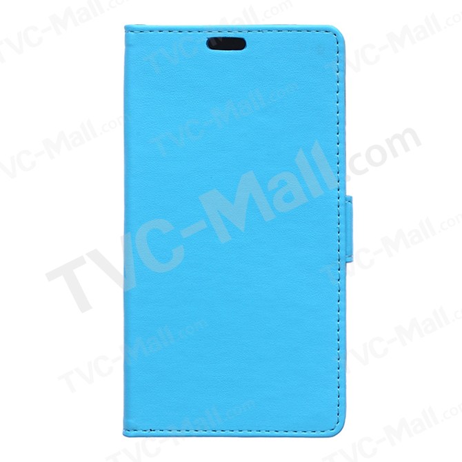 Case Huawei Y5c (Y541) / Pre-order * เคสผิวหนัง PU *