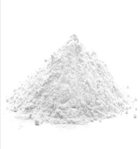 Sepimax Zen สารสร้างเนื้อเจล 100g 005040 ทนกรด รองรับน้ำมัน