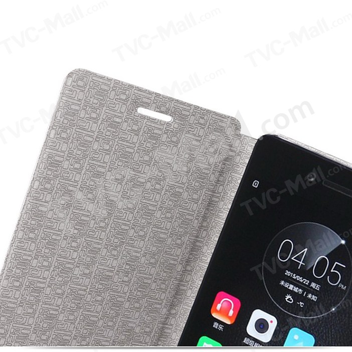 Case Lenovo VIBE Shot / Pre-order