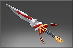 [IN-STOCK]Chained Mistress Set