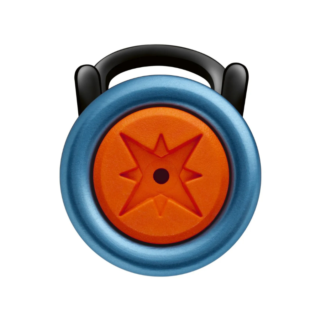 LAMY AL-star denim EMR Stylus PC/EL Special Edition 2025