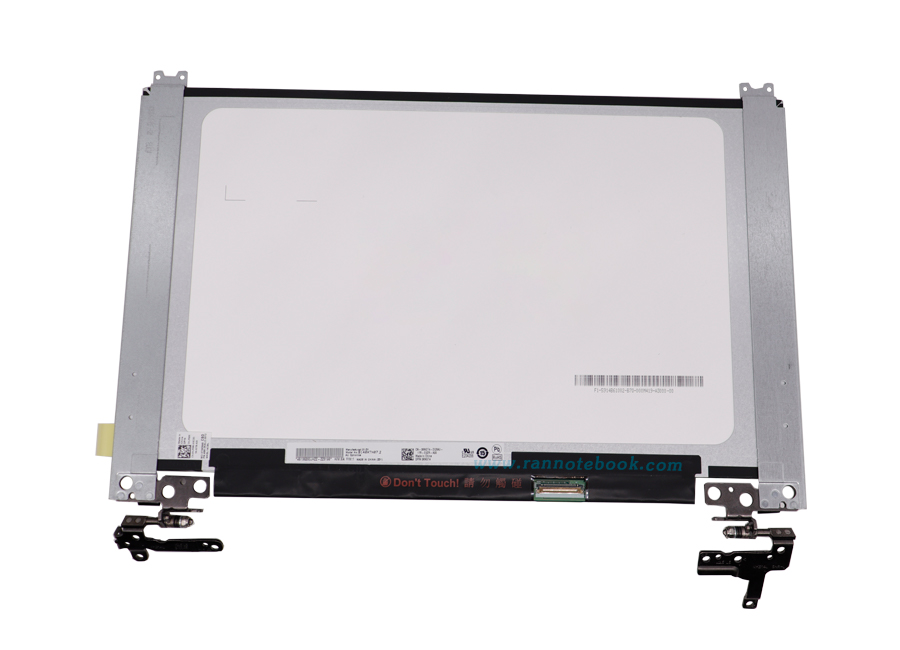 จอ โน๊ตบุ๊ค Dell Latitude 3410 แท้ 14" HD (1366 x 768) ราคา พิเศษ Display Dell 3410 ของใหม่ ตรงรุ่น รับประกันศูนย์ Dell Thailand