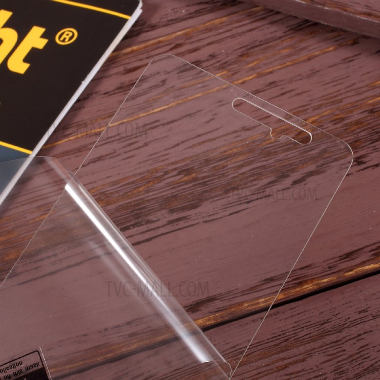 กระจกนิรภัย Huawei P10 / Pre-order * ความหนา 0.25 มม. แต่มีความแข็งสูง ขอบโค้ง 2.5D เรียบและปลอดภัย *