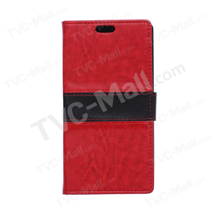 Case Huawei G-Play Mini (Honor 4C) **พรีออเดอร์**