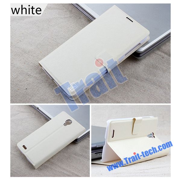 Case Lenovo Android A859 **พรีออเดอร์**