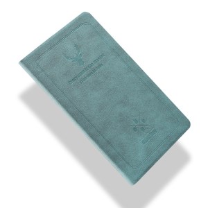 Case Huawei MediaPad M5 lite / Pre-Order * เคสลายกวาง ใช้หนัง PU + PC ระดับพรีเมี่ยม ฟังก์ชั่นปลุก / นอนหลับอัจฉริยะ *