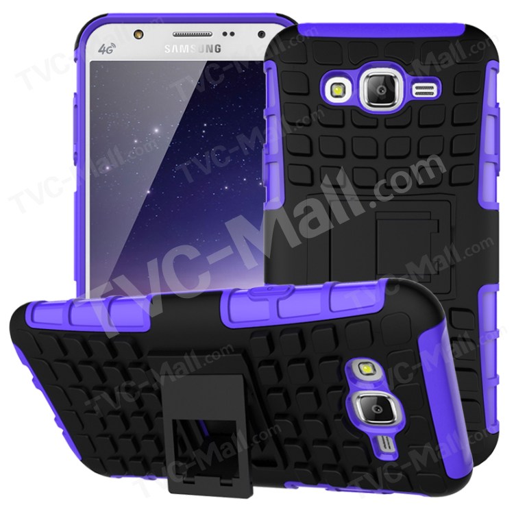 Case Samsung Galaxy J7/ Pre-order * เคส Combo ถอดออกได้ 2 in 1 *