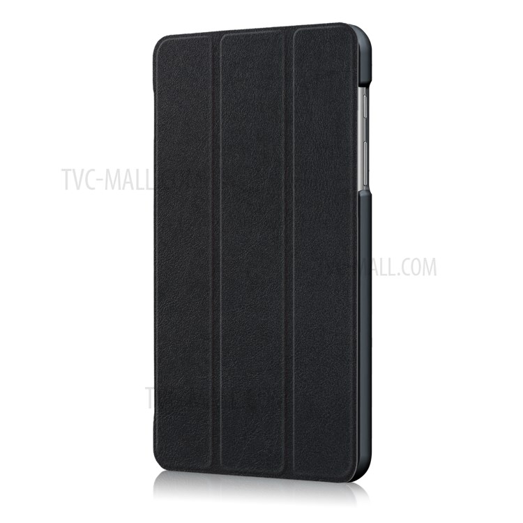 Case Huawei MediaPad T3 7' 3G / Pre-order * 3- พับขาตั้ง เบาะรองมุม 4 มุมเพื่อป้องกันการกระแทก *