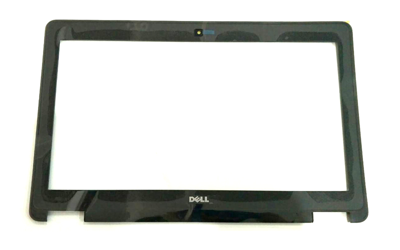 กรอบจอ Dell Latitude E7250 แท้ ตรงรุ่น ลด ราคา พิเศษ บอดี้ จอ Dell E7250 แท้ กรอบจอโน๊ตบุ๊ค Dell E7250 รับประกันศูนย์ Dell Thailand