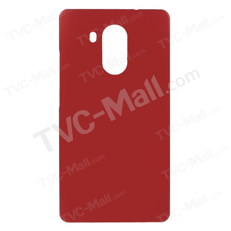 Case Huawei Mate 8 / Pre-order * เคสพลาสติกแข็งที่ทนทาน *