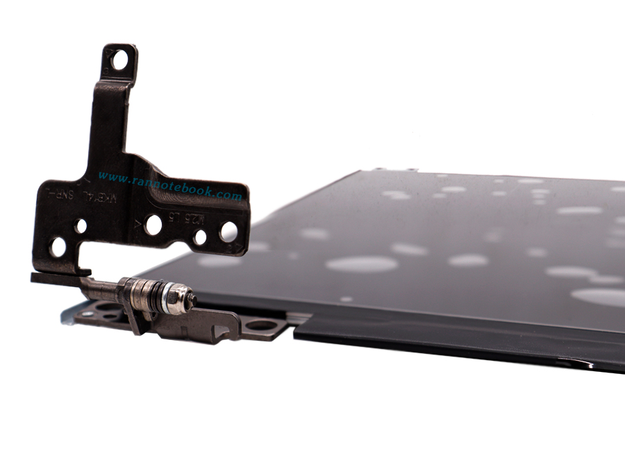 จอ โน๊ตบุ๊ค Dell Latitude 3410 แท้ 14" HD (1366 x 768) ราคา พิเศษ Display Dell 3410 ของใหม่ ตรงรุ่น รับประกันศูนย์ Dell Thailand