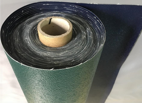 ผ้าใบคลุมรถบรรทุก ขนาด 5m x 6m ผ้าใบคลุมรถสิบล้อ ผ้าใบคลุมรถหกล้อ ผ้าใบรถพ่วง ผ้าใบรถเทเลอร์ ผ้าใบคลุมคอกกระบะ ผ้าใบคูนิล่อน ผ้าใบคลุมรถพ่วง 18 ล้อ