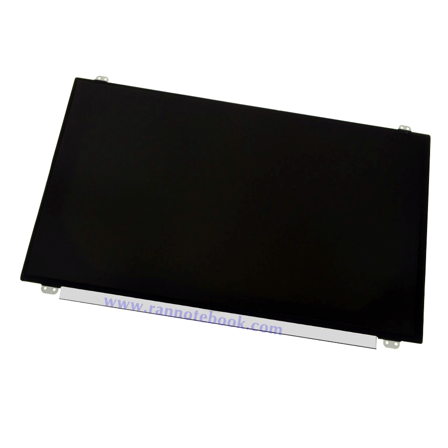 หน้าจอโน๊ตบุ๊ค Dell Inspiron 3580 15.6" FHD (1920x1080) แท้ ราคาพิเศษ ประกันศูนย์ Dell Thailand