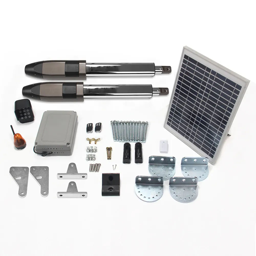 FORTE SWJ-C03 (350kg)