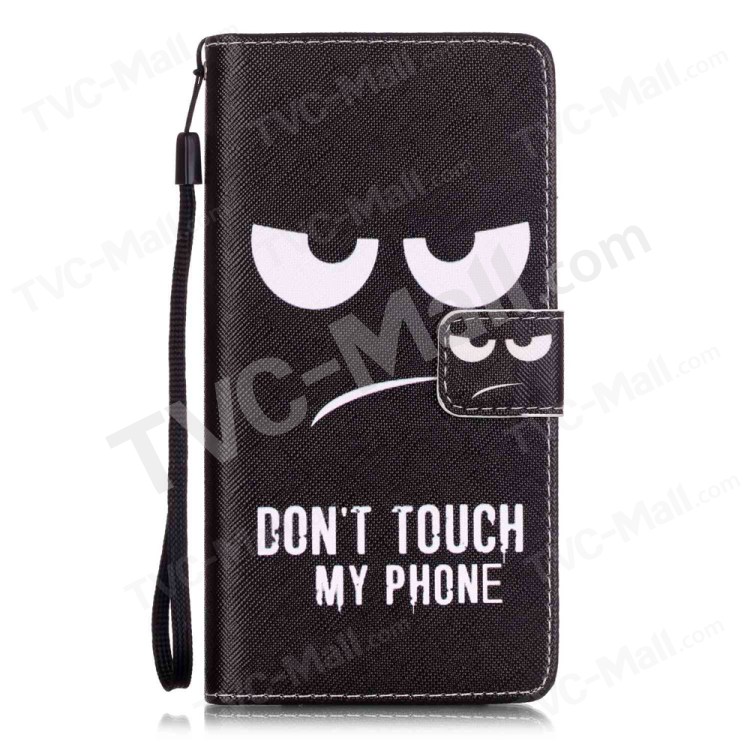 Case Huawei P9 Lite / Pre-order * เคสลวดลายซองหนังกระเป๋าสตางค์ รูปแบบที่ทันสมัย*