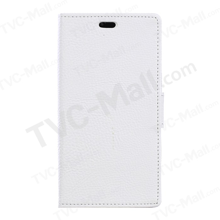 Case Huawei G7 Plus / Pre-order * ผิวลิ้นจี่ *