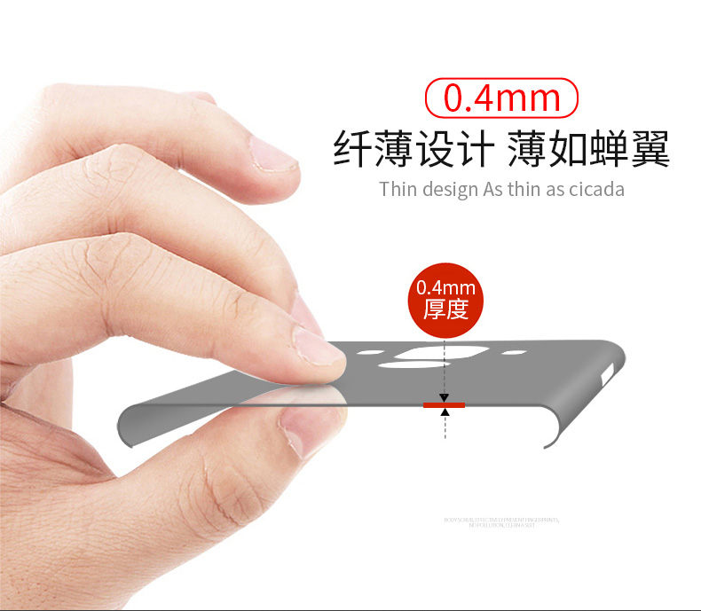 Case Huawei Mate 9 / Pre-order * 360 องศา Body Protection Case 3 in 1 + กระจกนิรภัย *