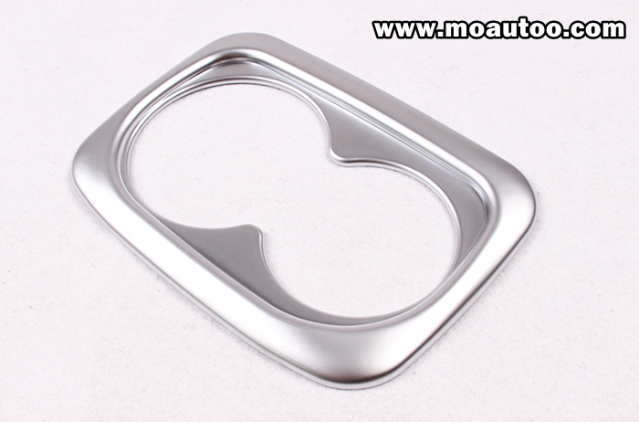 ครอบภายในสีบอน CIVIC FC/FK