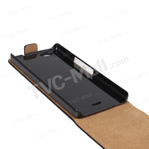 Case Wiko Signs **พรีออเดอร์**