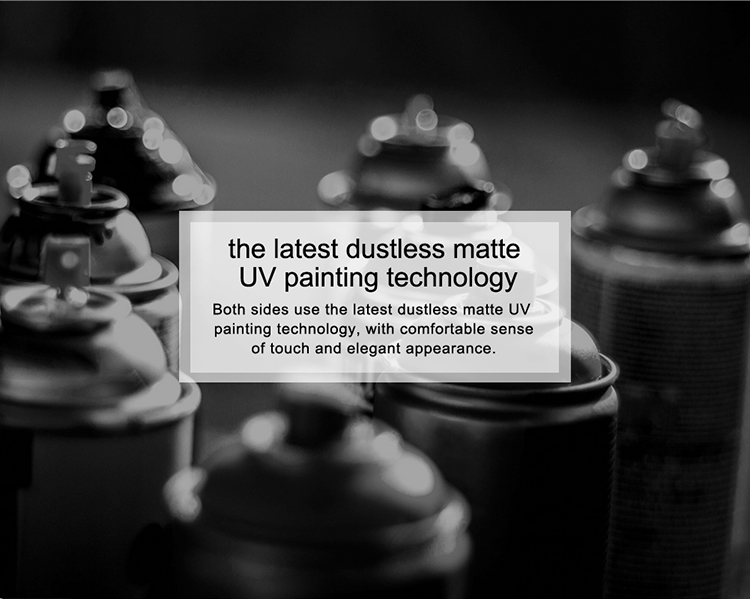 Case Nokia 3 / Pre-order * NILLKIN Super Frosted Shield พลาสติกแข็ง ใช้วัสดุ PC ที่นำเข้าจากสิ่งแวดล้อม *