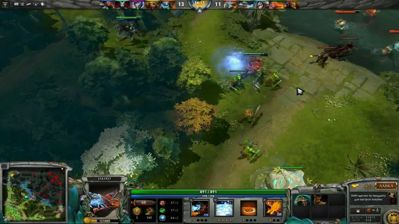 [IN-STOCK]Radiant Ore