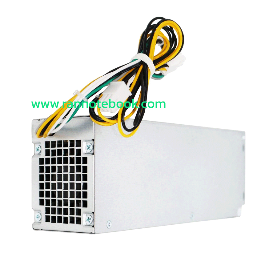 Power Supply Dell Optiplex 3050 5050 7050 SFF 200W แท้ประกัน Dell Thailand