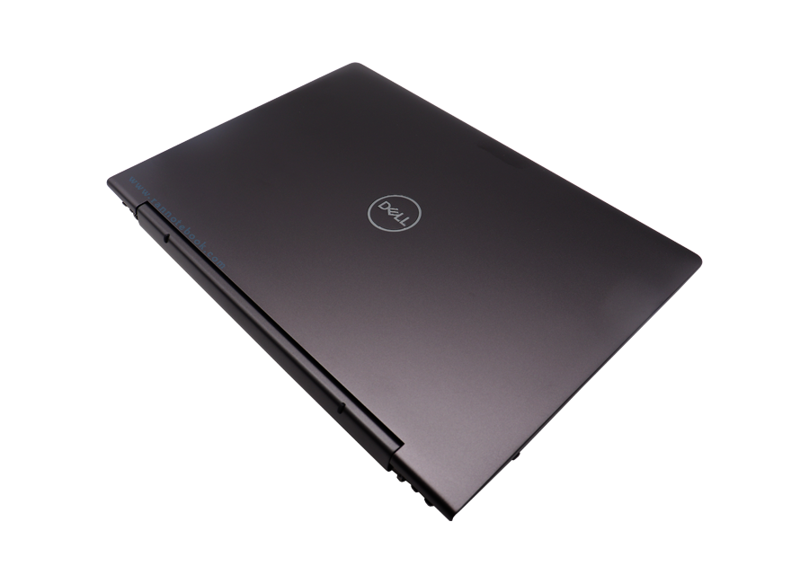 จอทัชสกรีน Dell Inspiron 7391 2-in-1 13.3"(1920 x 1080) แท้ ราคาพิเศษ Display Dell 7391 ของใหม่ ตรงรุ่น รับประกันศูนย์ Dell Thailand