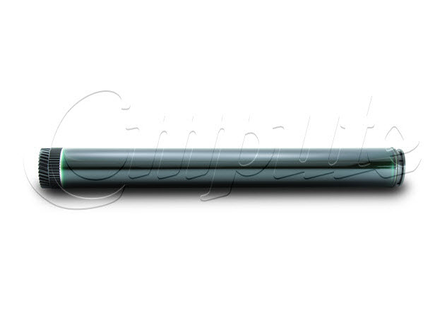 OPC DRUM (ดรัม) Compute For Fuji Xerox CT351055 (P225, P265)