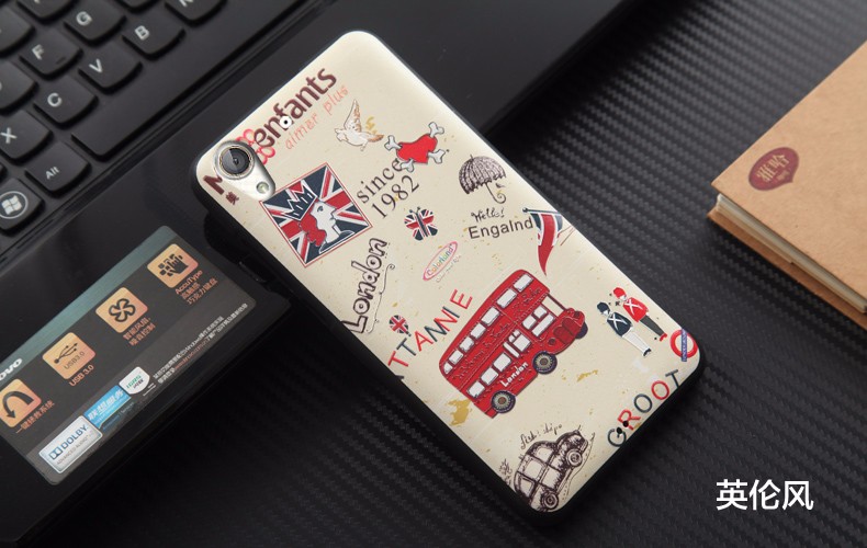 Case Huawei Y6ii / Pre-order * เคสแบบนูน Soft TPU, ต้านทานรอยขีดข่วนที่ดี *