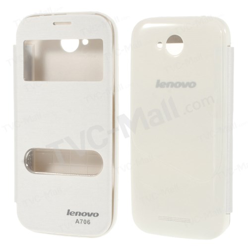 Case Lenovo Android A706**พรีออเดอร์**