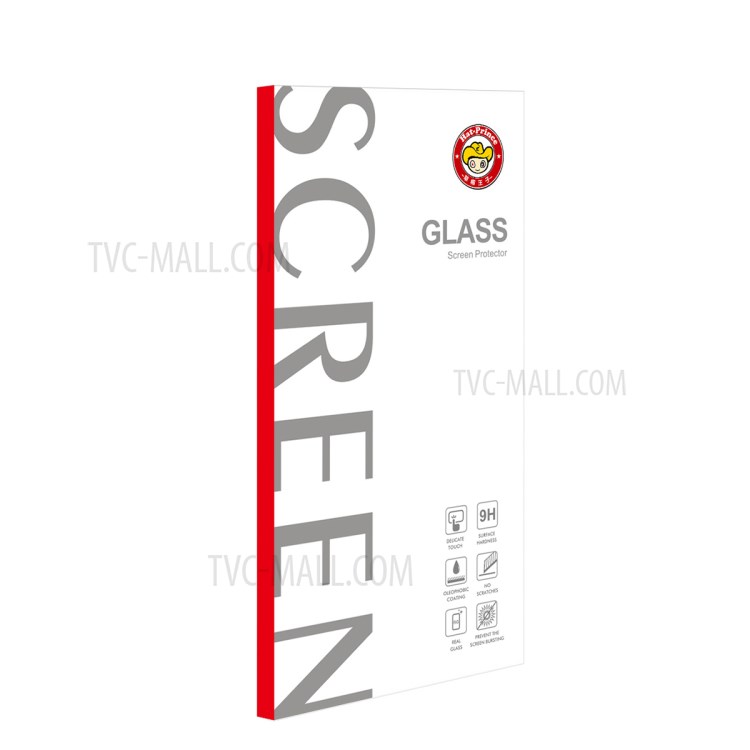 กระจกกันรอย Xiaomi Mi 10T 5G / Mi 10T Pro 5G / Pre-order * ENKAY HAT PRINCE ความแข็งระดับ 9H ป้องกันรอยขีดข่วนได้ดี ความหนาเพียง 0.26 มม *