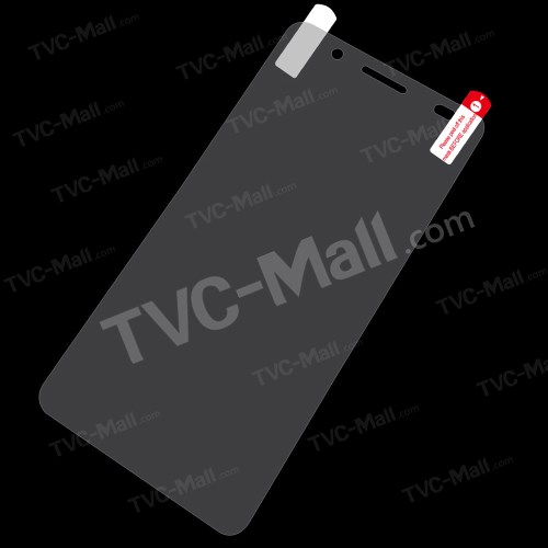 ฟิล์มกันรอย Huawei Honor 6 / Pre-order * ENKAY ลดรอยนิ้วมือและลดการสะท้อน *