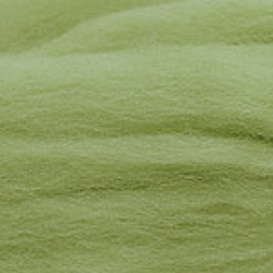 สี J070-Smart weed