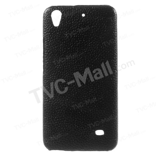 Case Huawei Ascend G620S **พรีออเดอร์**