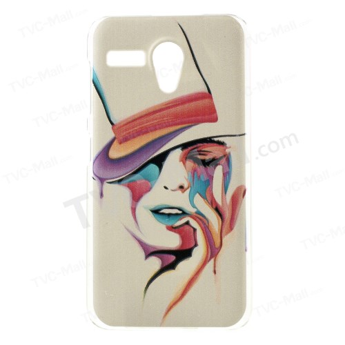 Case Lenovo Android A606 / Pre-order